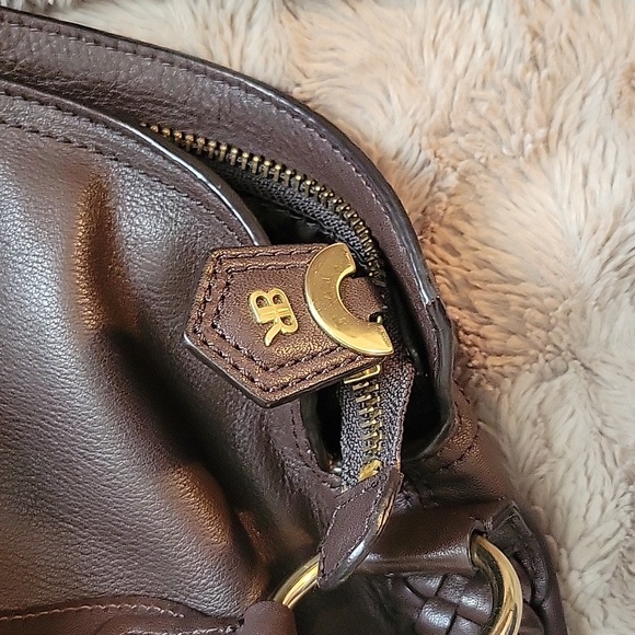 Purse - Picture 2 of 4